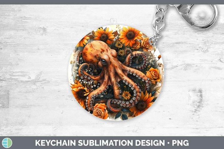 Autumn Clipart Image 19