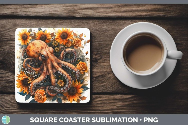 Autumn Clipart Image 11