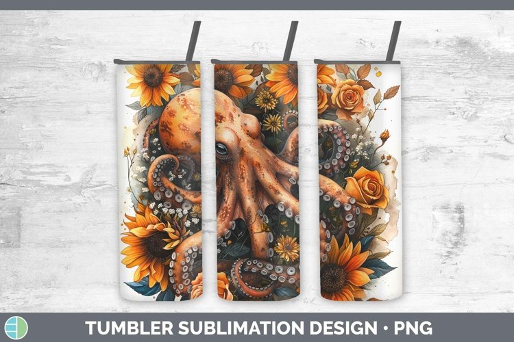 Autumn Clipart Image 9