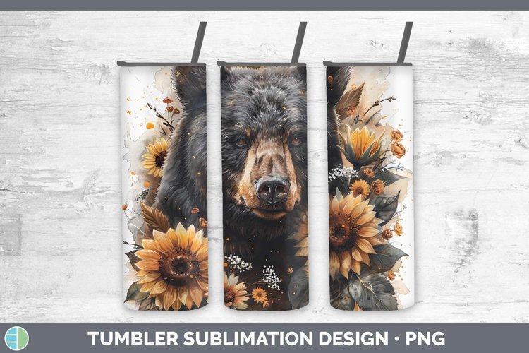 Sublimation Tumbler Designs Image 20