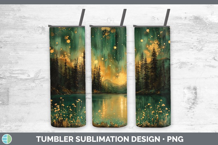 Sublimation Tumbler Designs Image 23