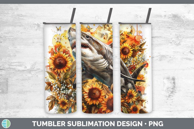 Sublimation Tumbler Designs Image 20