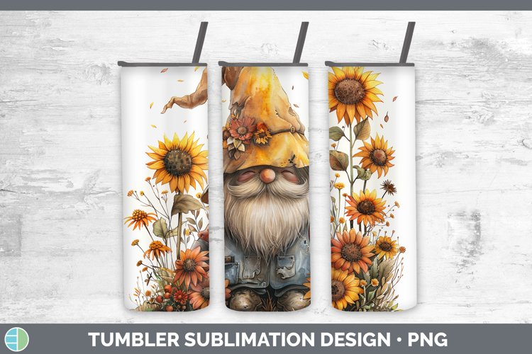Sublimation Tumbler Designs Image 19