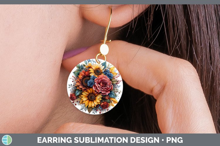 Boho Clipart Image 20