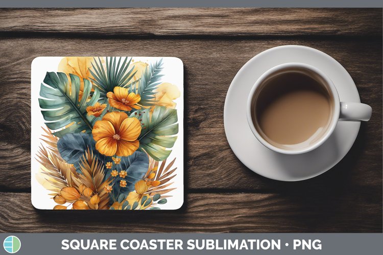 Sunflower Sublimation Designs Image 11