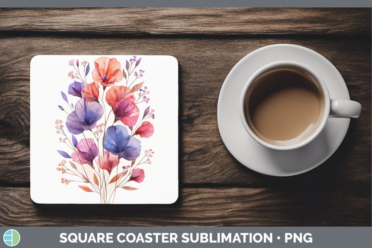 Sunflower Sublimation Designs Image 10