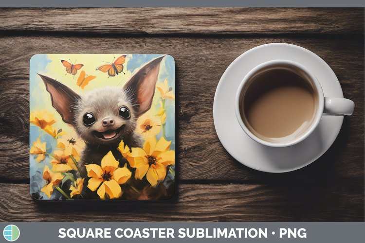 Baby Sublimation Designs Image 15