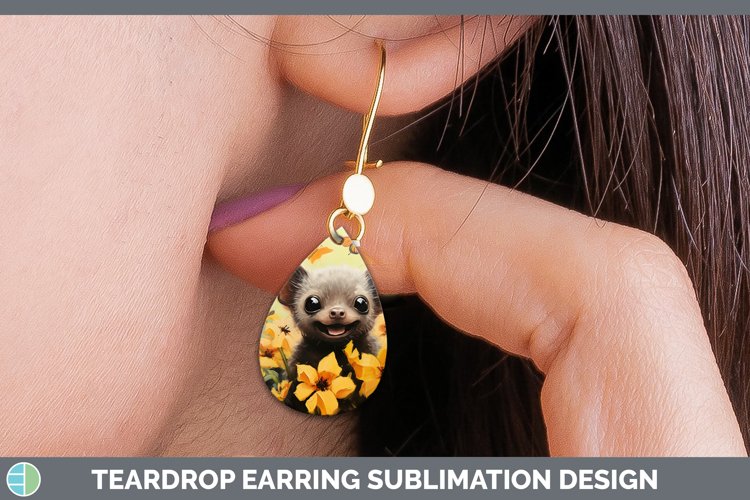 Teardrop Clipart