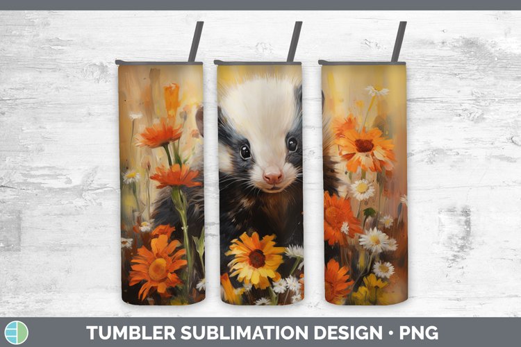 Sublimation Tumbler Designs Image 24