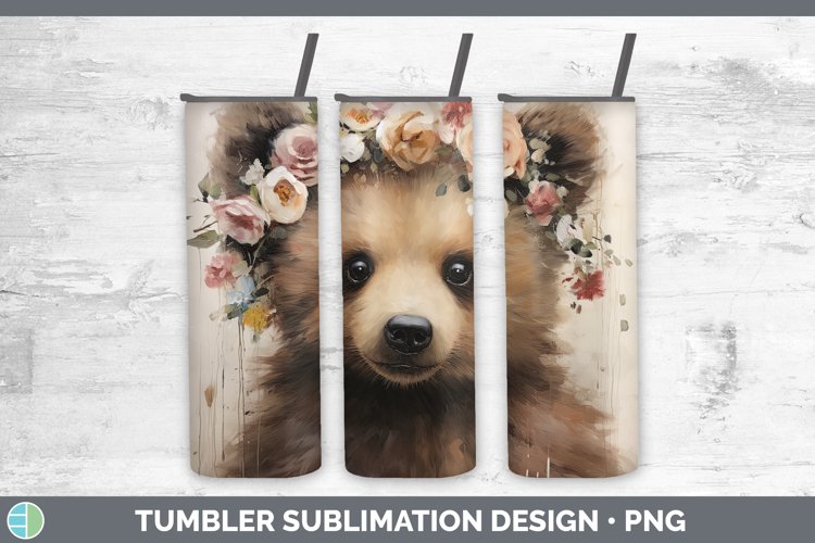 Baby Sublimation Designs Image 21