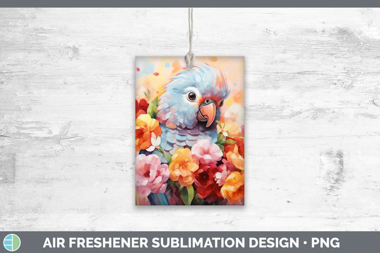 Baby Sublimation Designs Image 19