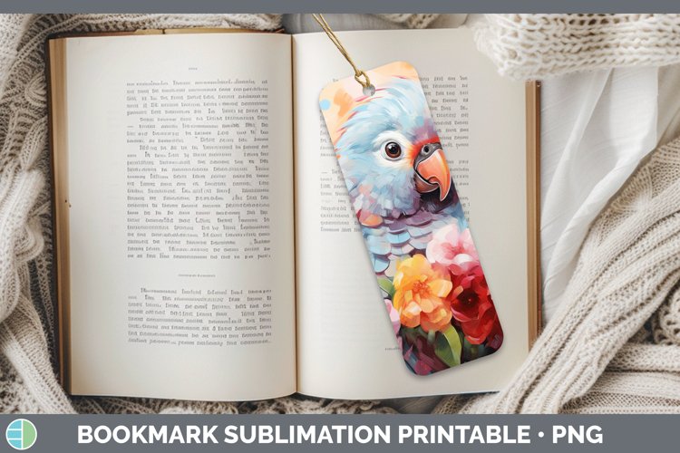 Baby Sublimation Designs Image 5