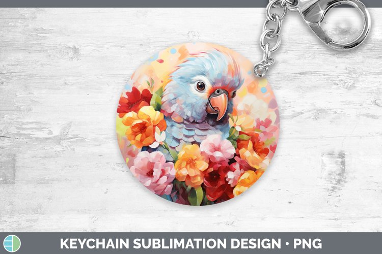 Baby Sublimation Designs Image 4