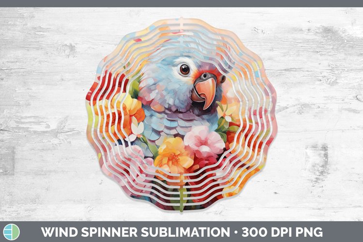 Baby Sublimation Designs Image 11