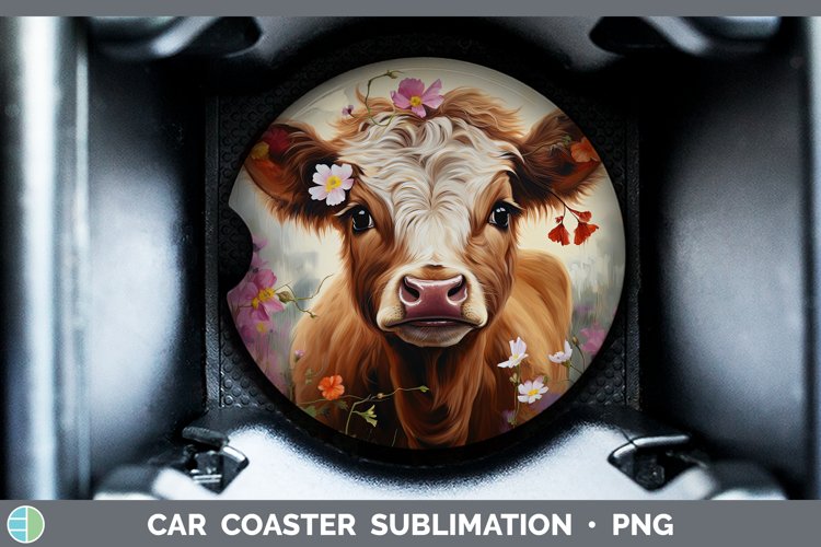Baby Sublimation Designs Image 6