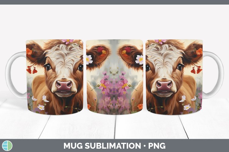 Baby Sublimation Designs Image 17