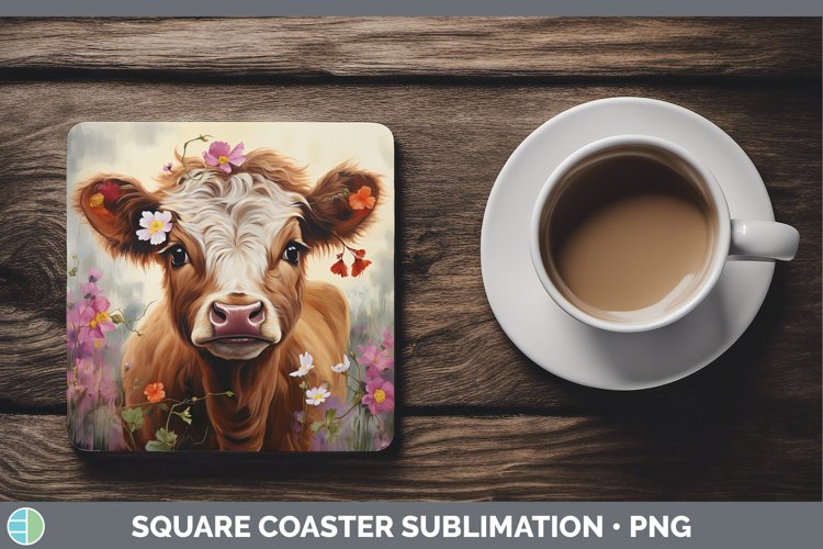 Baby Sublimation Designs Image 3