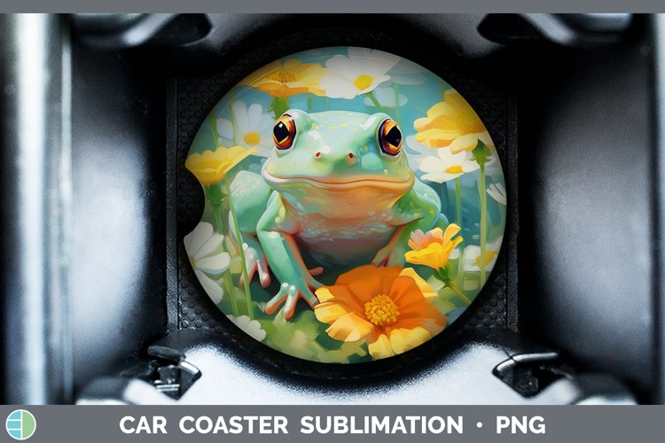 Baby Sublimation Designs