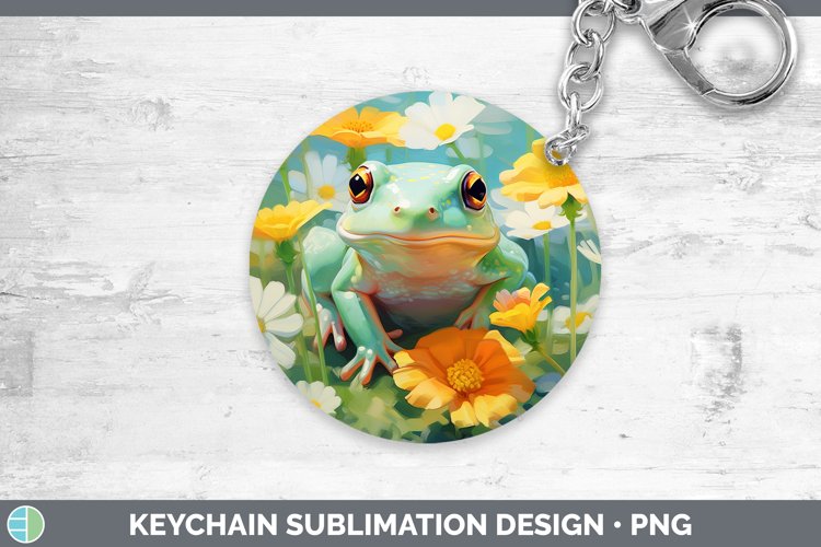 Baby Sublimation Designs Image 21