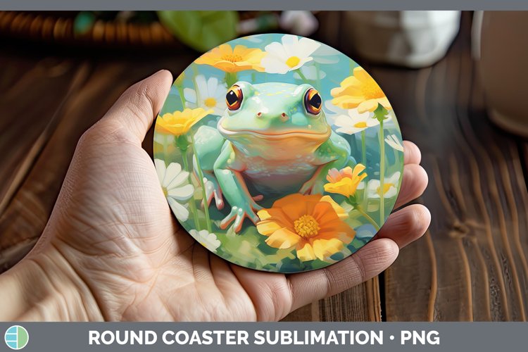 Baby Sublimation Designs Image 24
