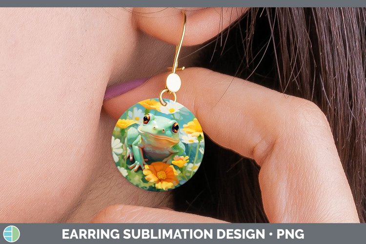 Baby Sublimation Designs Image 5