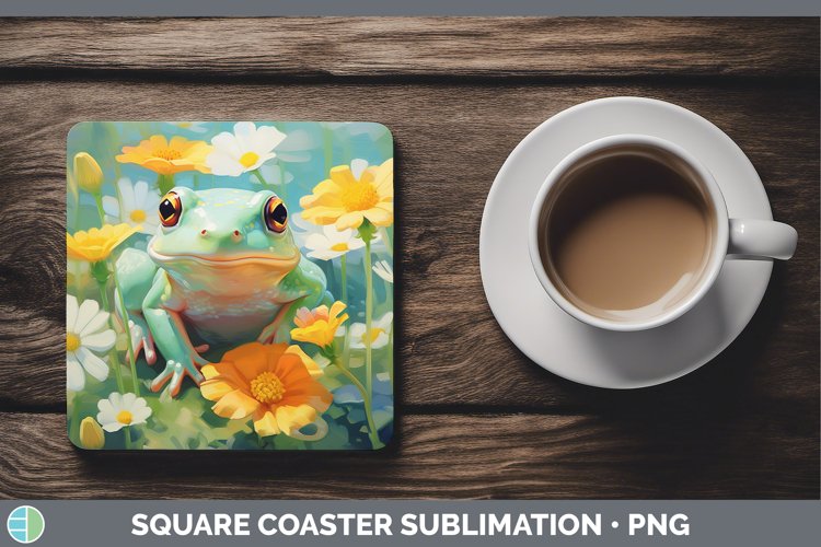 Baby Sublimation Designs Image 3
