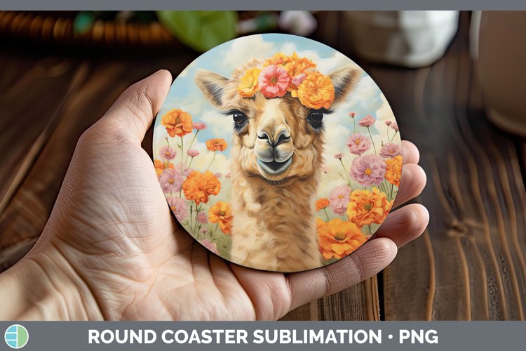 Baby Sublimation Designs Image 21