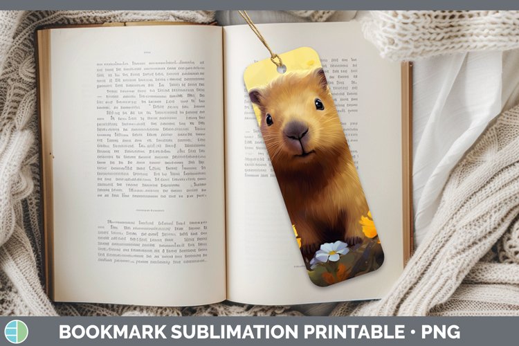 Baby Sublimation Designs Image 17