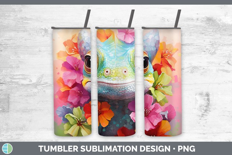 Sublimation Tumbler Designs Image 21