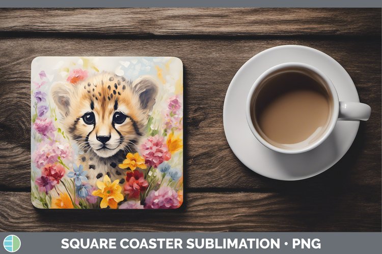Baby Sublimation Designs Image 9