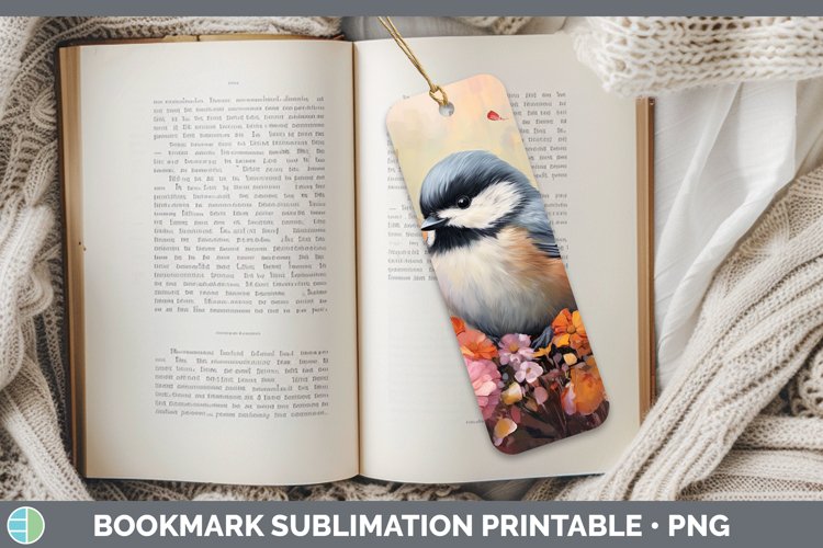 Baby Sublimation Designs Image 8