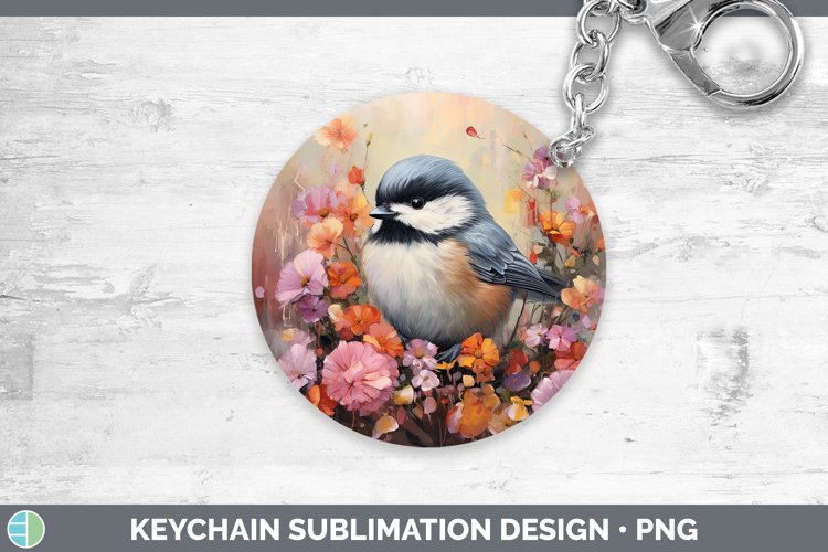 Baby Sublimation Designs Image 7