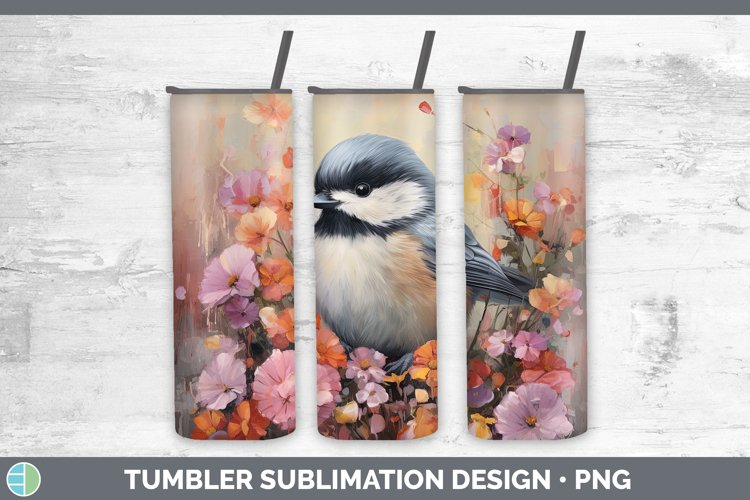 Sublimation Tumbler Designs Image 16