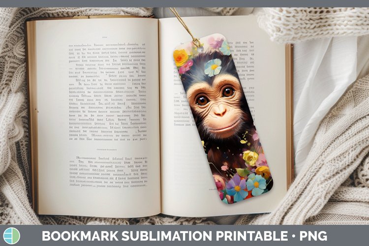 Baby Sublimation Designs Image 2