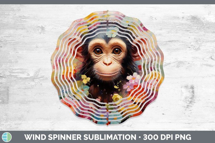Baby Sublimation Designs Image 8