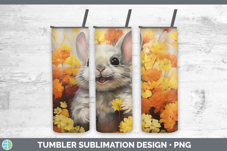 Sublimation Tumbler Designs Image 18