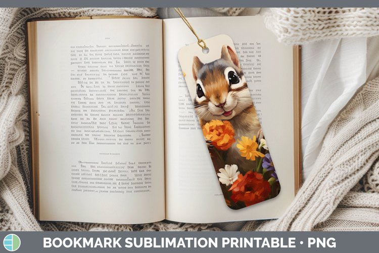 Baby Sublimation Designs Image 21