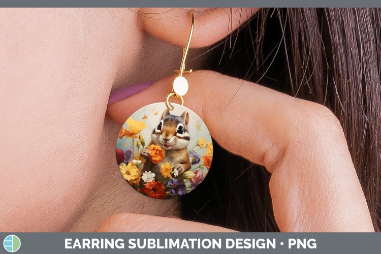 Baby Sublimation Designs Image 12