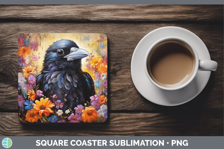 Baby Sublimation Designs Image 13