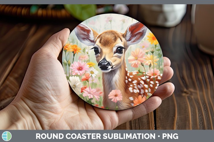 Baby Sublimation Designs Image 10