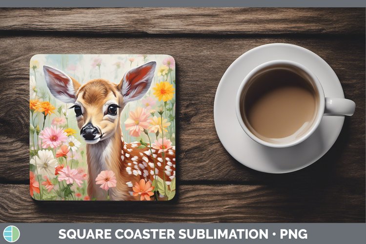 Baby Sublimation Designs Image 8