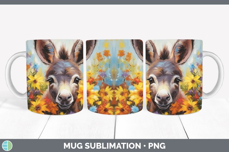 Baby Sublimation Designs Image 2