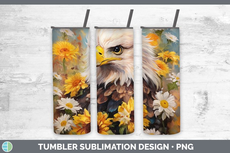 Sublimation Tumbler Designs Image 4