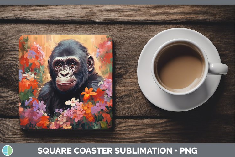 Baby Sublimation Designs Image 18