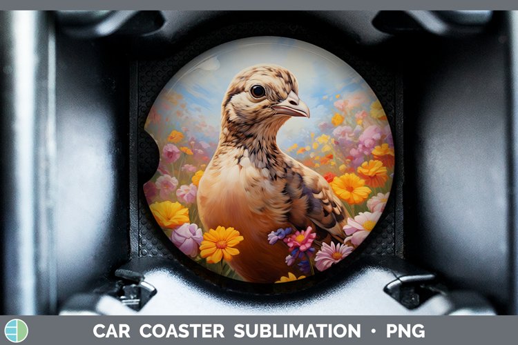 Baby Sublimation Designs Image 14