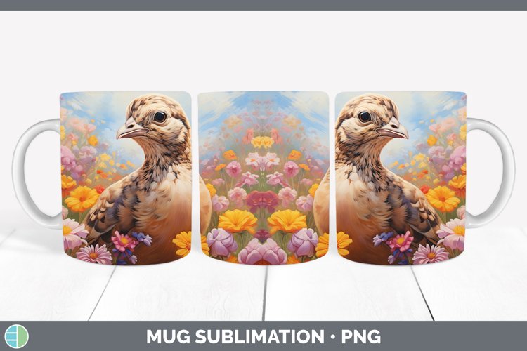 Baby Sublimation Designs Image 10