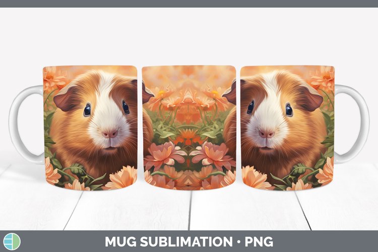 Baby Sublimation Designs Image 10