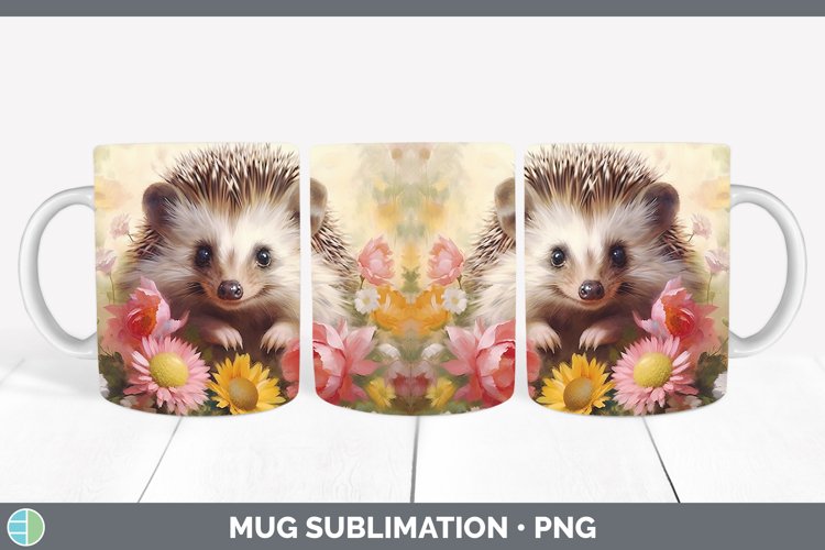 Boho Clipart Image 12