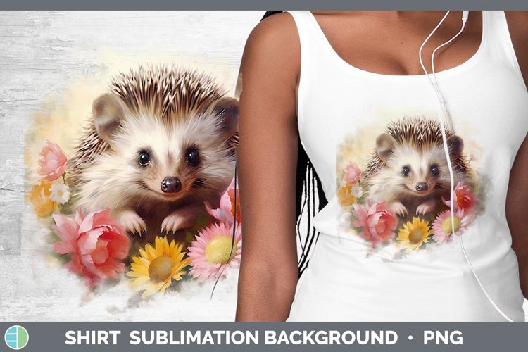 Boho Clipart Image 8
