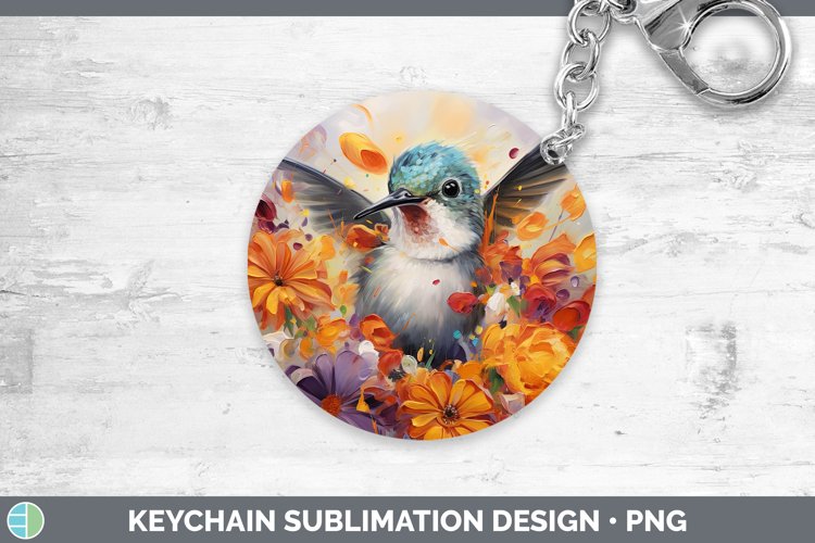 Boho Clipart Image 17
